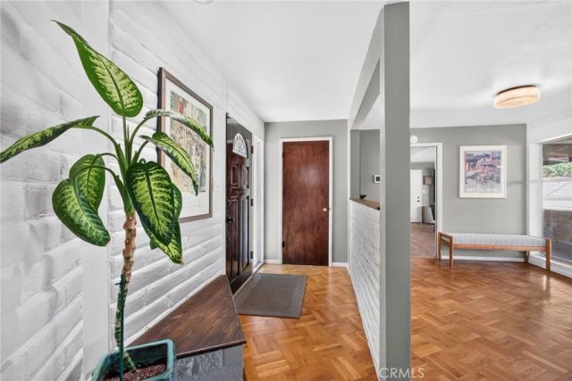 20401 Stanford Avenue, Riverside, CA 92507