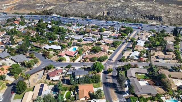20401 Stanford Avenue, Riverside, CA 92507