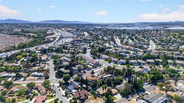 20401 Stanford Avenue, Riverside, CA 92507