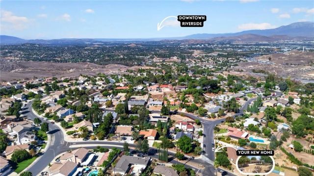 20401 Stanford Avenue, Riverside, CA 92507