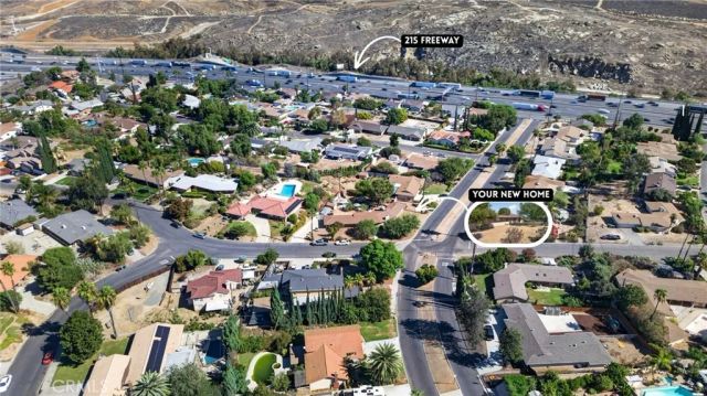 20401 Stanford Avenue, Riverside, CA 92507