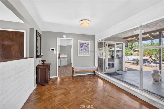 20401 Stanford Avenue, Riverside, CA 92507