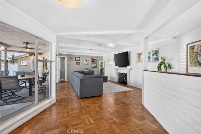 20401 Stanford Avenue, Riverside, CA 92507