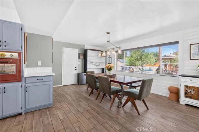 20401 Stanford Avenue, Riverside, CA 92507
