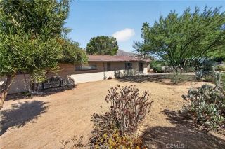 20401 Stanford Avenue, Riverside, CA 92507