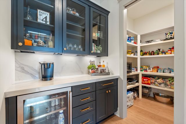 2996 S Rutland Rd, Mount Juliet, TN 37122