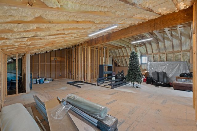2996 S Rutland Rd, Mount Juliet, TN 37122