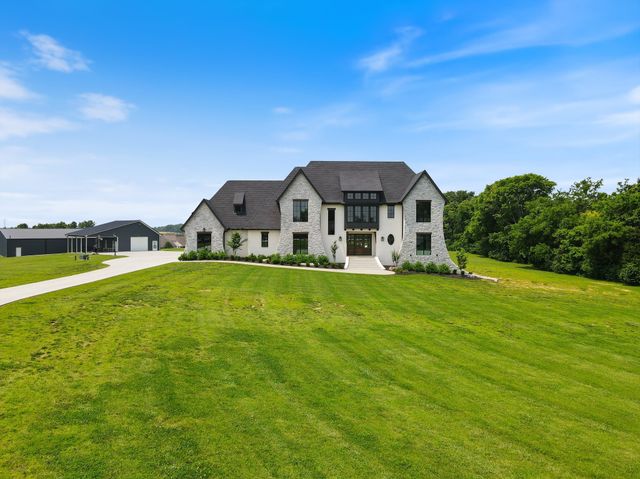 2996 S Rutland Rd, Mount Juliet, TN 37122