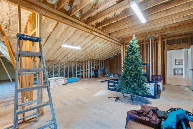 2996 S Rutland Rd, Mount Juliet, TN 37122