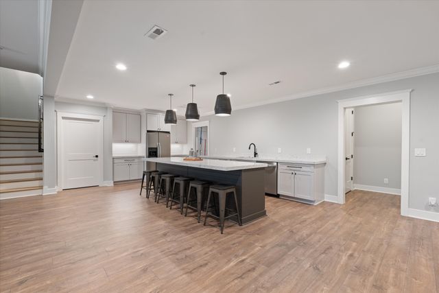 2996 S Rutland Rd, Mount Juliet, TN 37122