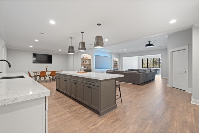 2996 S Rutland Rd, Mount Juliet, TN 37122