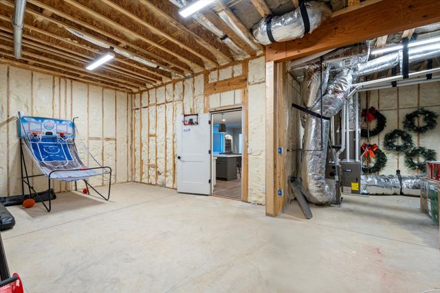 2996 S Rutland Rd, Mount Juliet, TN 37122