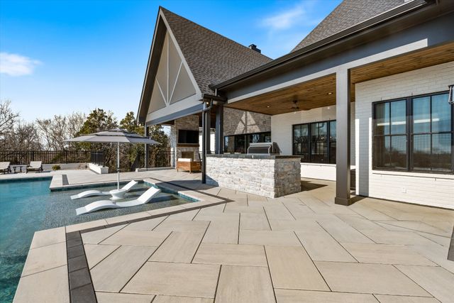2996 S Rutland Rd, Mount Juliet, TN 37122