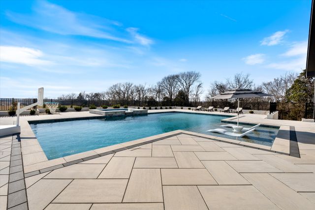 2996 S Rutland Rd, Mount Juliet, TN 37122