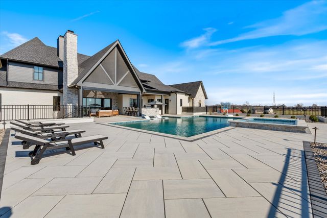 2996 S Rutland Rd, Mount Juliet, TN 37122