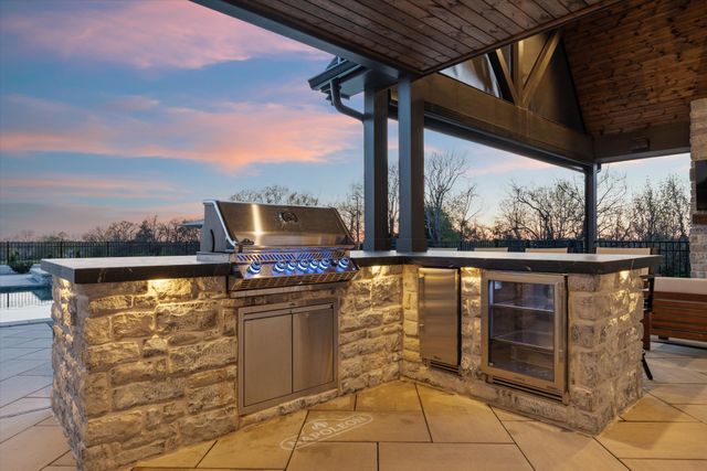 2996 S Rutland Rd, Mount Juliet, TN 37122