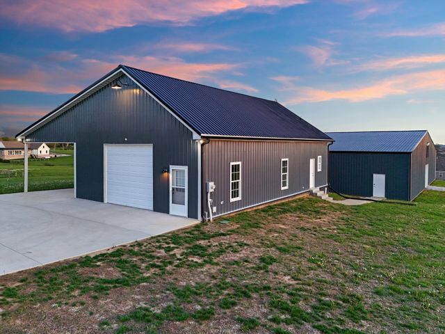 2996 S Rutland Rd, Mount Juliet, TN 37122