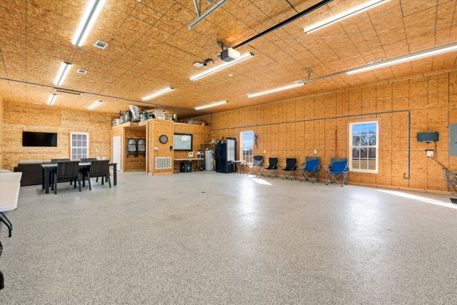 2996 S Rutland Rd, Mount Juliet, TN 37122