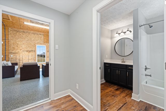 2996 S Rutland Rd, Mount Juliet, TN 37122