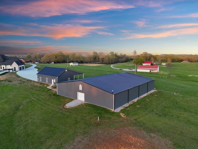2996 S Rutland Rd, Mount Juliet, TN 37122
