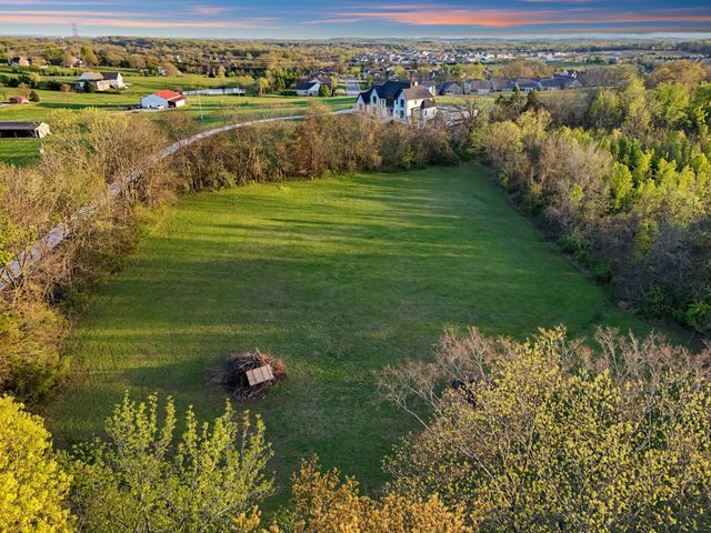 2996 S Rutland Rd, Mount Juliet, TN 37122