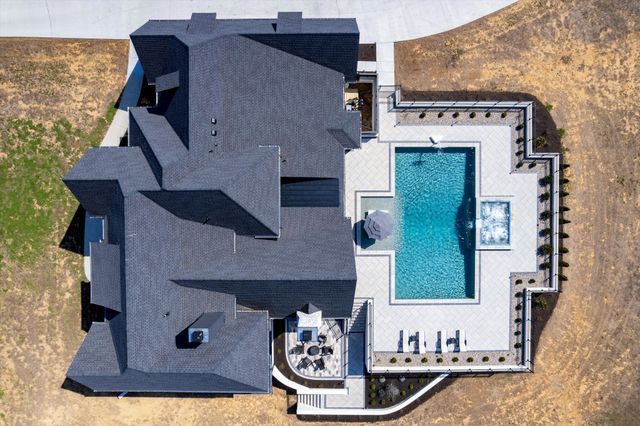 2996 S Rutland Rd, Mount Juliet, TN 37122