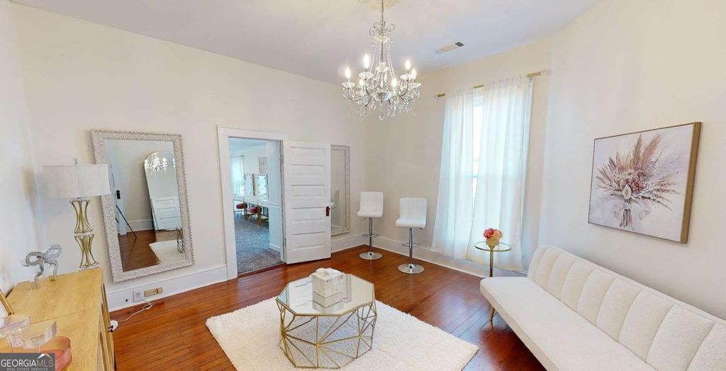 1029 Elm Street, Commerce, GA 30529 — photo 5