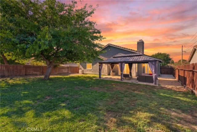 25998 Summer Dawn Court, Murrieta, CA 92563