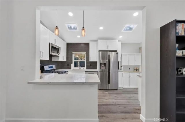25998 Summer Dawn Court, Murrieta, CA 92563