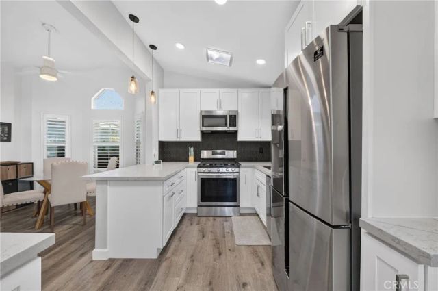25998 Summer Dawn Court, Murrieta, CA 92563