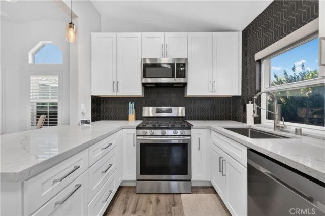 25998 Summer Dawn Court, Murrieta, CA 92563