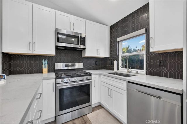 25998 Summer Dawn Court, Murrieta, CA 92563