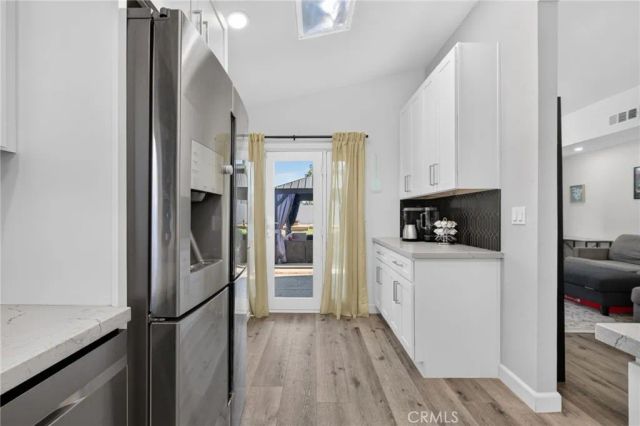 25998 Summer Dawn Court, Murrieta, CA 92563