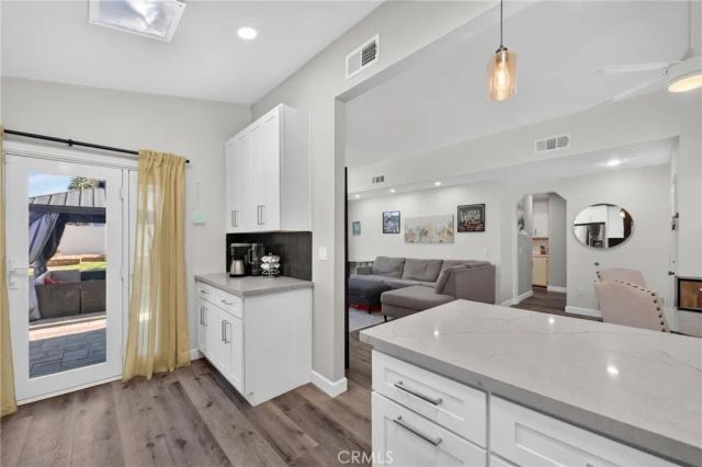 25998 Summer Dawn Court, Murrieta, CA 92563