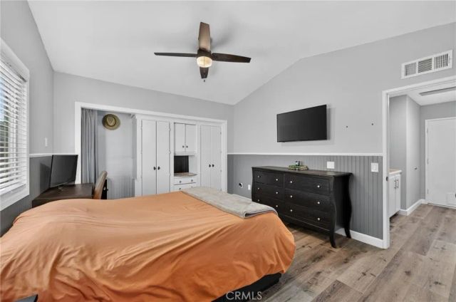 25998 Summer Dawn Court, Murrieta, CA 92563