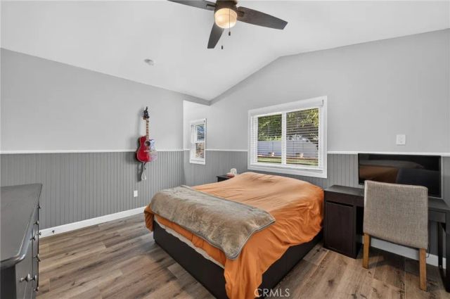 25998 Summer Dawn Court, Murrieta, CA 92563