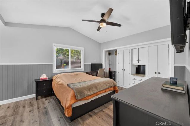 25998 Summer Dawn Court, Murrieta, CA 92563