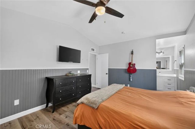 25998 Summer Dawn Court, Murrieta, CA 92563