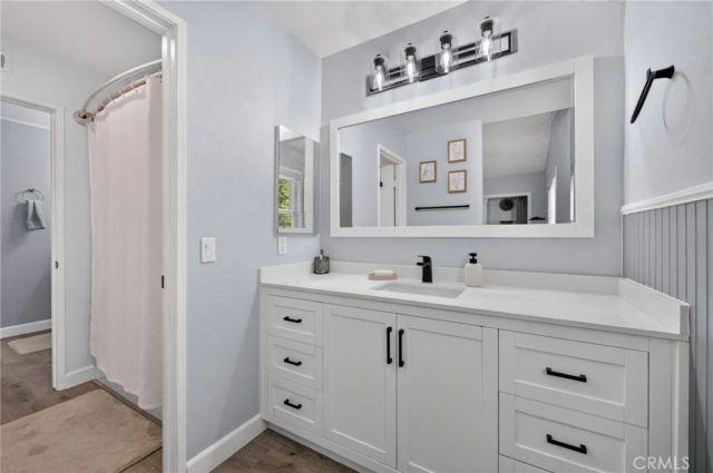 25998 Summer Dawn Court, Murrieta, CA 92563