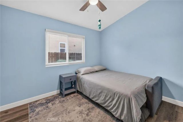 25998 Summer Dawn Court, Murrieta, CA 92563
