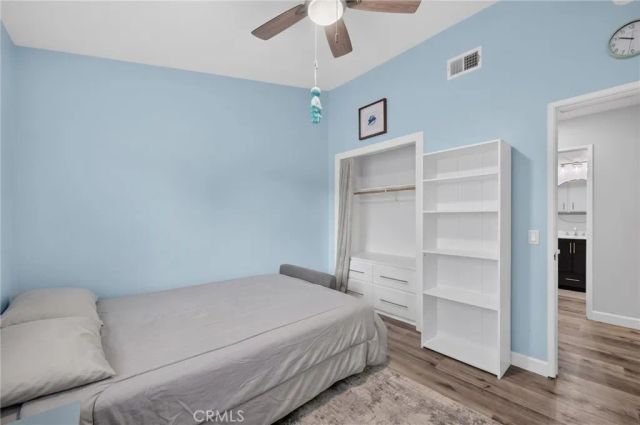 25998 Summer Dawn Court, Murrieta, CA 92563