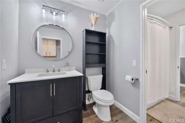 25998 Summer Dawn Court, Murrieta, CA 92563