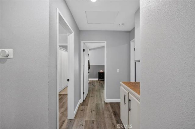 25998 Summer Dawn Court, Murrieta, CA 92563