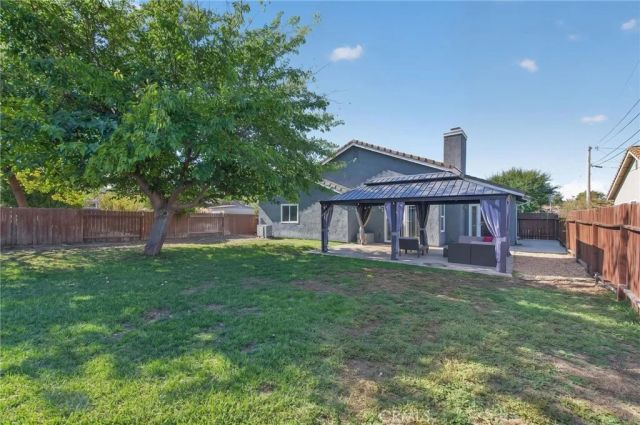 25998 Summer Dawn Court, Murrieta, CA 92563