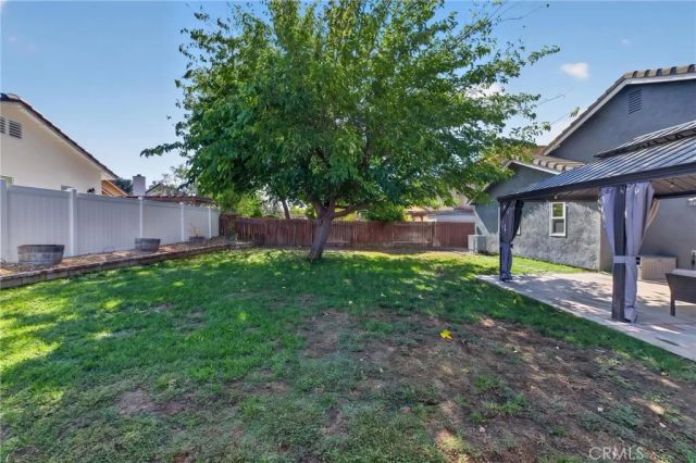 25998 Summer Dawn Court, Murrieta, CA 92563
