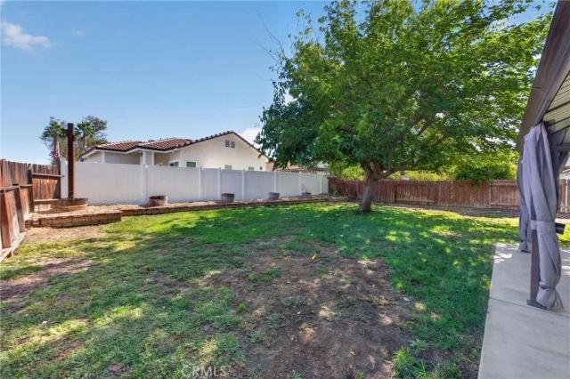 25998 Summer Dawn Court, Murrieta, CA 92563