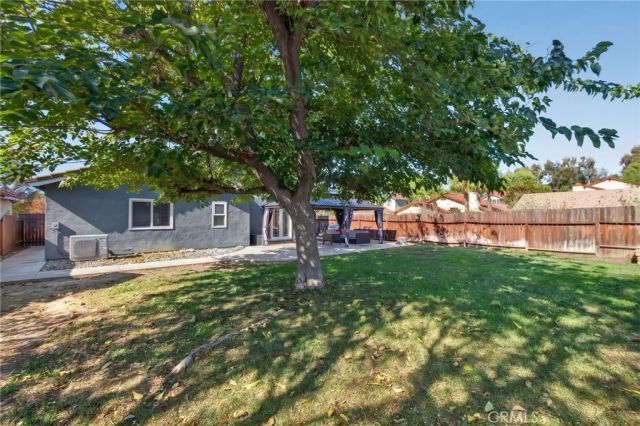 25998 Summer Dawn Court, Murrieta, CA 92563