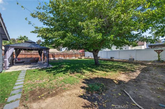25998 Summer Dawn Court, Murrieta, CA 92563