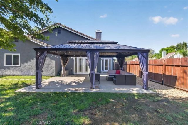 25998 Summer Dawn Court, Murrieta, CA 92563