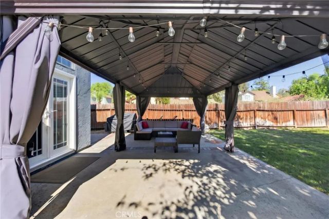 25998 Summer Dawn Court, Murrieta, CA 92563